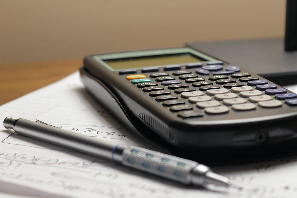 Common Tax Mistakes Made by Hong Kong Businesses and How to Avoid Them